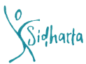 Sidharta logo